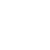 twitch icon